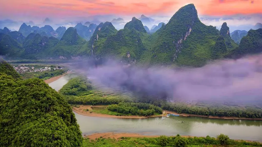 可靠性自动化