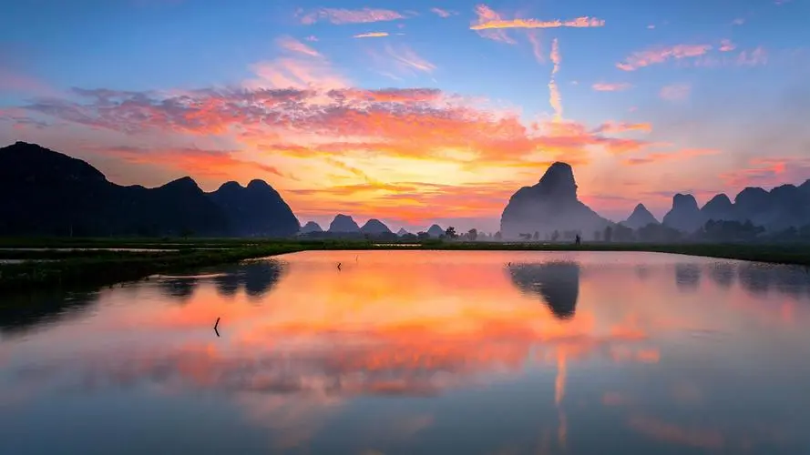 高端智能制造智能系统